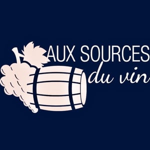 Aux sources du vin