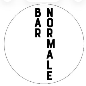 Bar Normale logo
