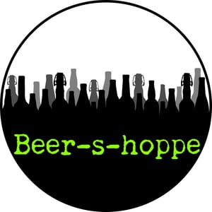 Beershoppe logo