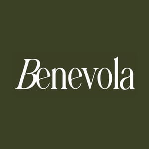Benevola