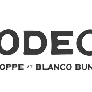 Blanco Bungalow Ericeira logo
