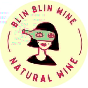 BlinBlinWine