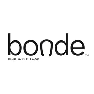 Bonde Wines