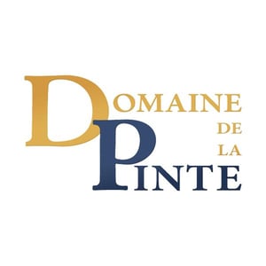 Boutique du Domaine de la Pinte