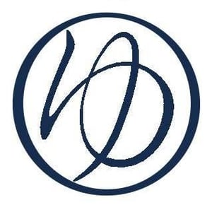 葡萄酒蔵ゆはら - Budosyuzo Yuhara