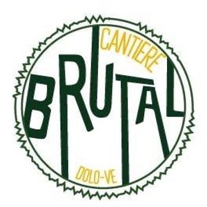 Cantiere Brutal