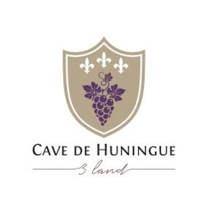 Cave de Huningue