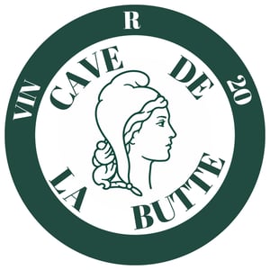 Cave de la Butte