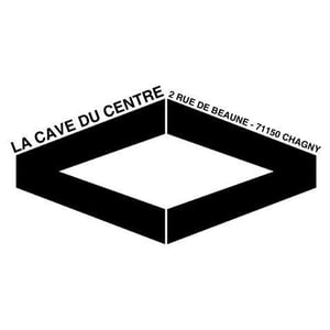 Cave du Centre