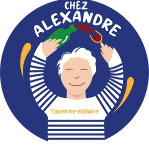 Chez Alexandre