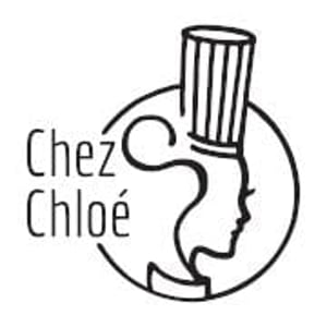 Chez Chloé logo