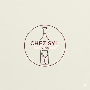 Chez Syl vins
