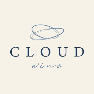 Cloud Wine