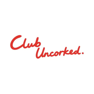 Club Uncorked