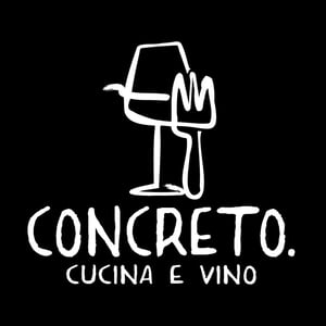 Concreto