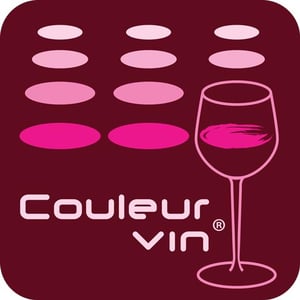 Couleur Vin SRL