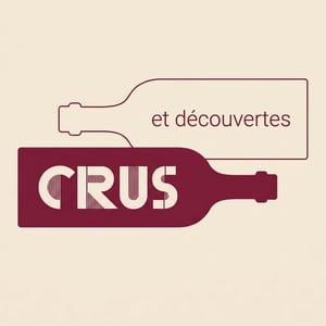 Crus et Découvertes