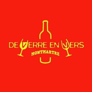 De Verre En Vers