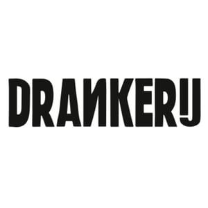 Drankerij - de Pijp