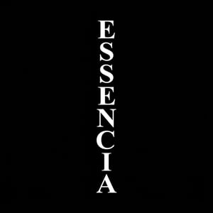 Essencia