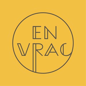 En Vrac Olive