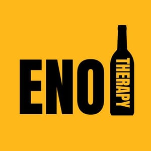 eno-therapy