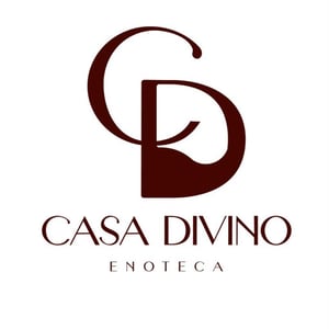 Enoteca Casa Divino