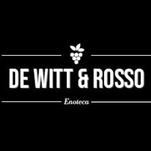 Enoteca de Witt & Rosso