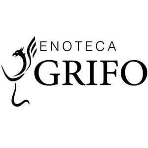 Enoteca il Grifo logo