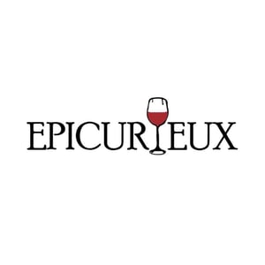 Epicurieux logo