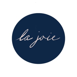 Epicerie La Joie