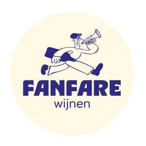 Fanfare Wijnen