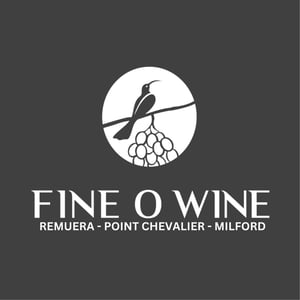 Fine o Wine Remuera