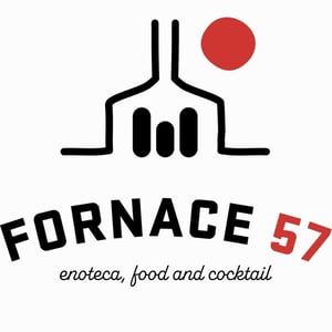 Fornace 57 Enoteca
