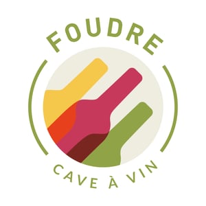 FOUDRE