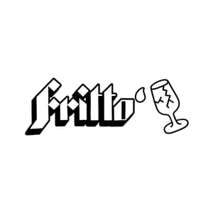 Fritto Club