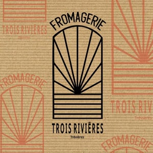 Fromagerie Trois Rivières