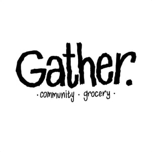 Gather Community Grocery