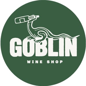 Goblin Wine Shop