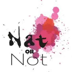 Gus, Épicerie Vivante | Nat Or Not, Living Wines
