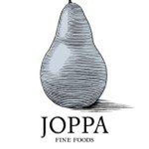 Joppa Fine Foods