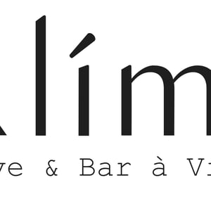 Klima cave et bar à vins