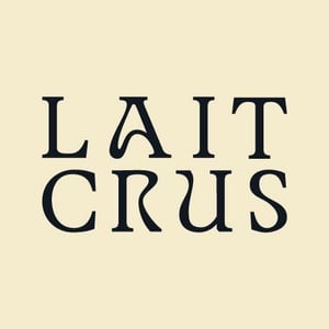 LAITCRUS