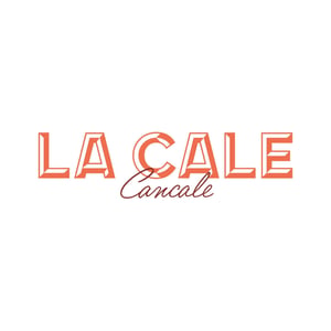 La Cale
