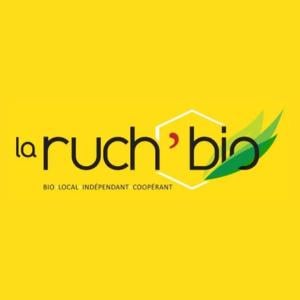 La Ruch’Bio