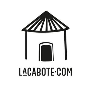 La Cabote