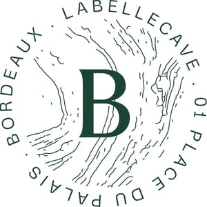 La Belle Cave