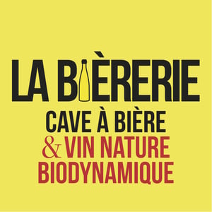 La Bièrerie