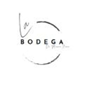 La Bodega