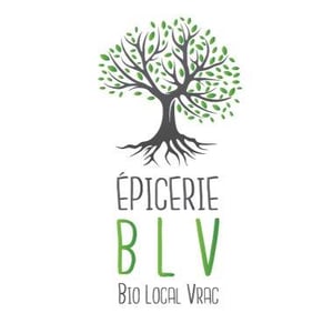 Epicerie BLV : Bio Local Vrac